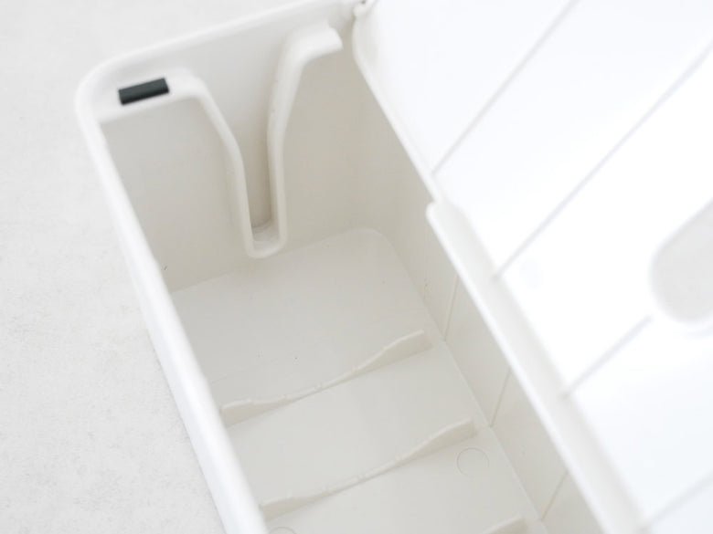 マーナ製コロコロクリーナー