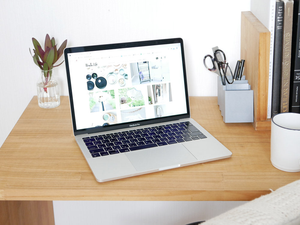 プラスディー「リモココ」エラストマー製リモコンケース