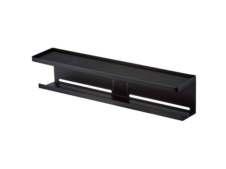 スマート製テレビ裏用プラスチック収納棚