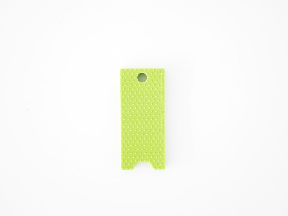 プラスディー キーキーパーＲの鍵ホルダー