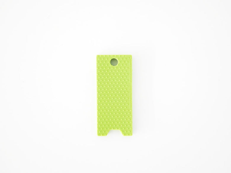 プラスディー キーキーパーＲの鍵ホルダー