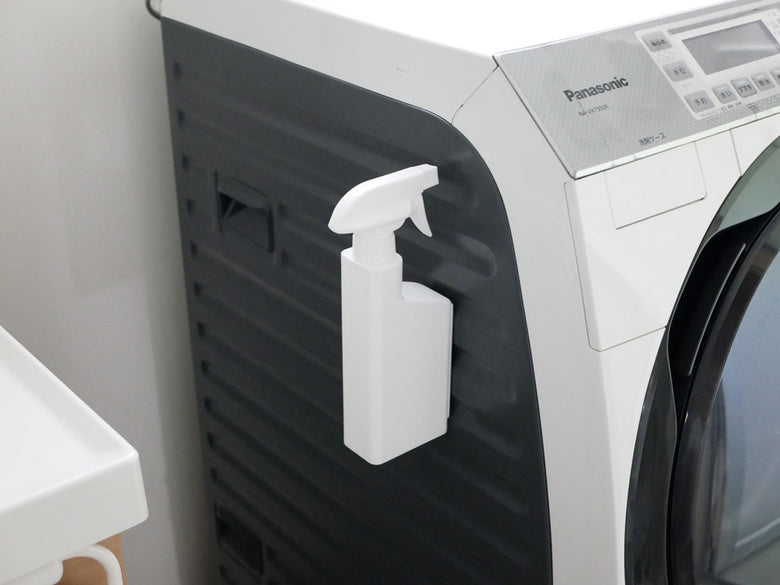 タワー製マグネットスプレーボトル