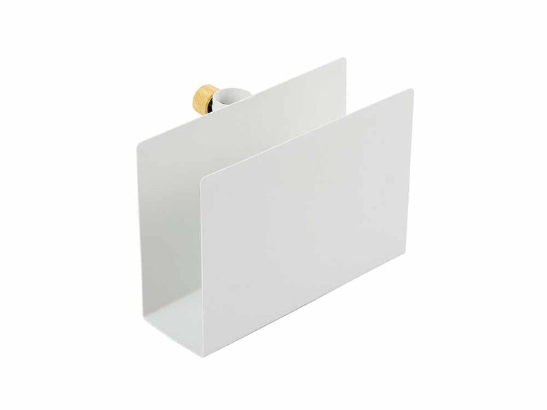 DRAW A LINE ドローアラインのブックラック