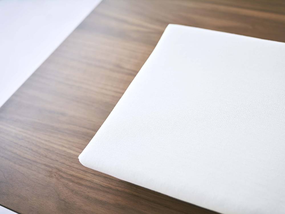 タワー製 卓上脚付き平型アイロン台