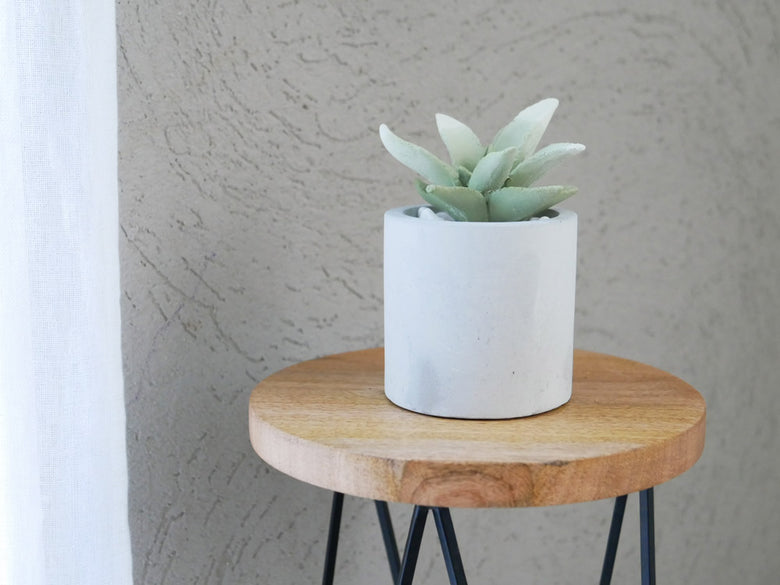 ガラス製ダルトンフレグランスディフューザー