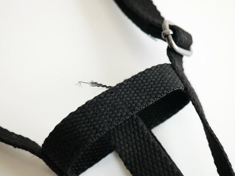 KINTOのポリエステルと銅製のトラベルタンブラー用ストラップ