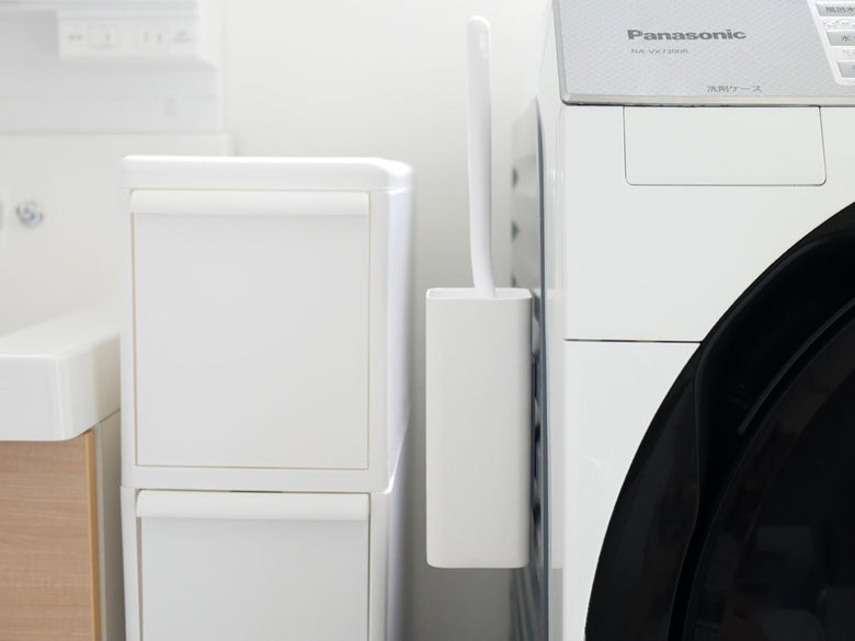 タワー製マグネットハンディーワイパーホルダー