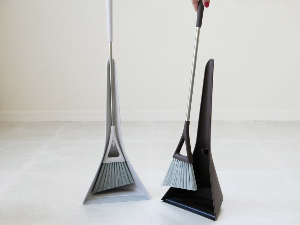 tidy（ティディ）スウィープコンパクト掃除機