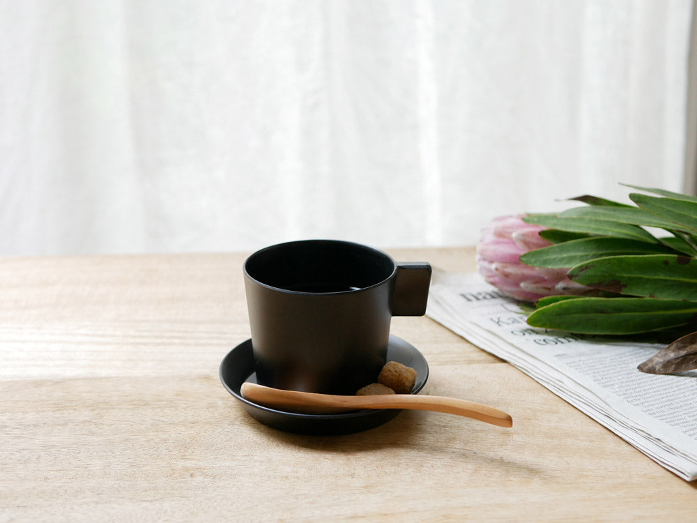 ideacoのusumonoボウル