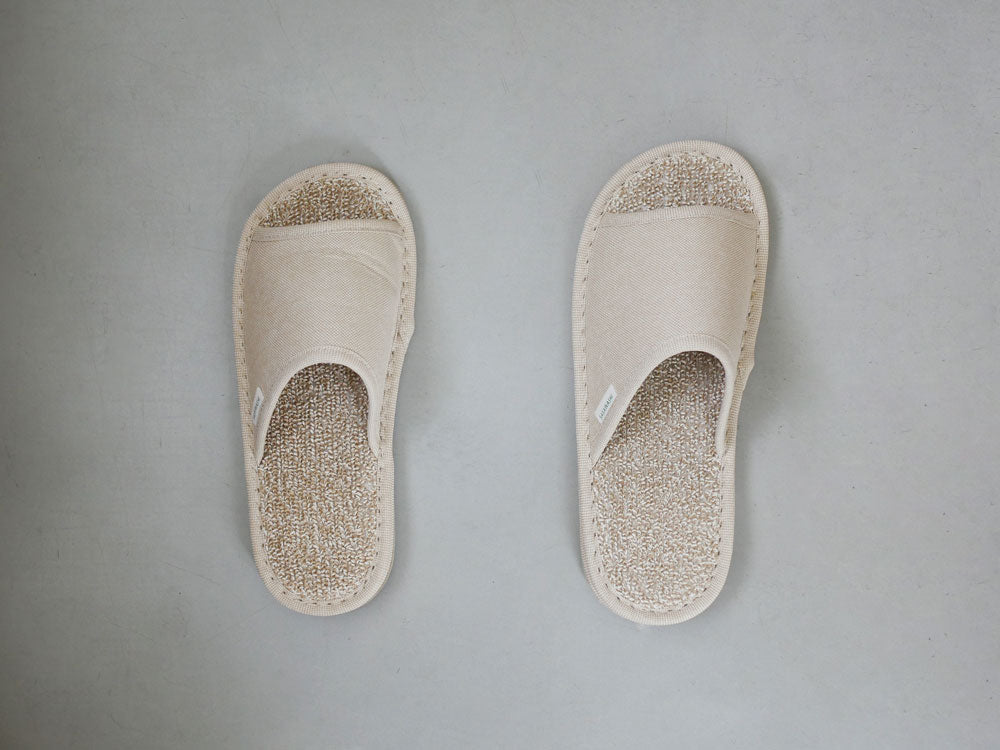 SASAWASHIブランドのささ和紙バスマット