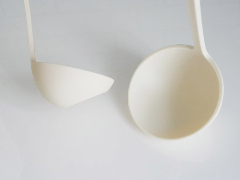 プラスディー タテオタマ プラスチック製キッチン器具