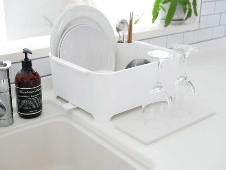 soil GEMの天然素材ドライングボード