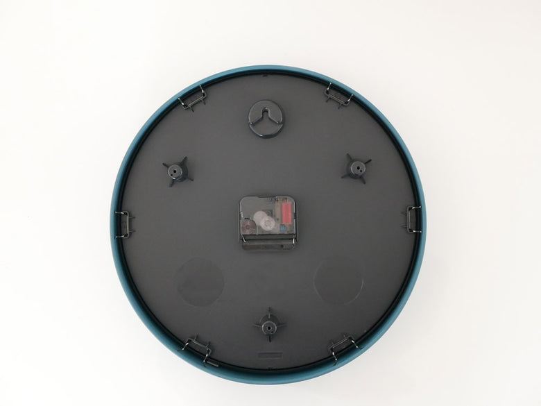 BRUNOイージータイムクロック