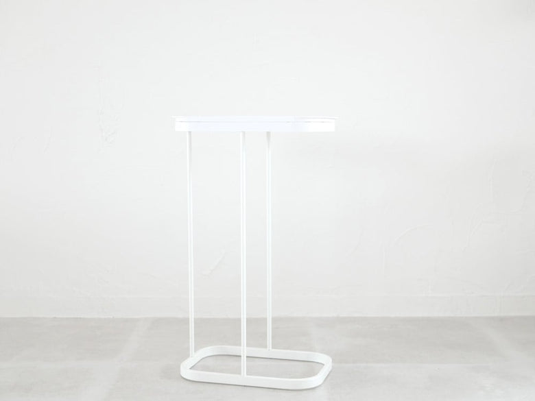 LUCE/ルーチェの分別ゴミ袋ホルダー