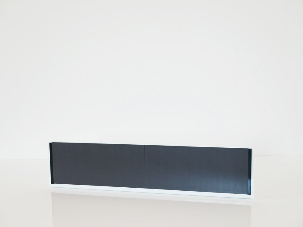 YAMAZAKI/tower製マグネットキッチン棚