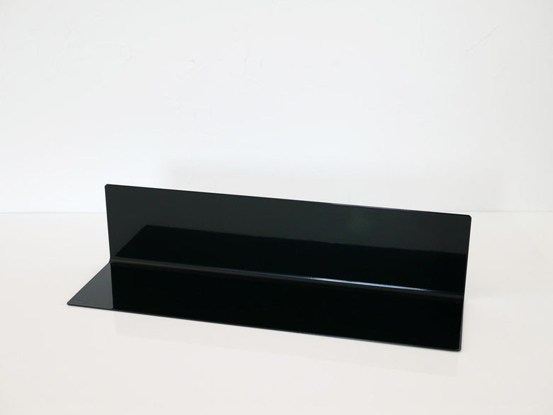 YAMAZAKI/towerのマグネットキッチン棚