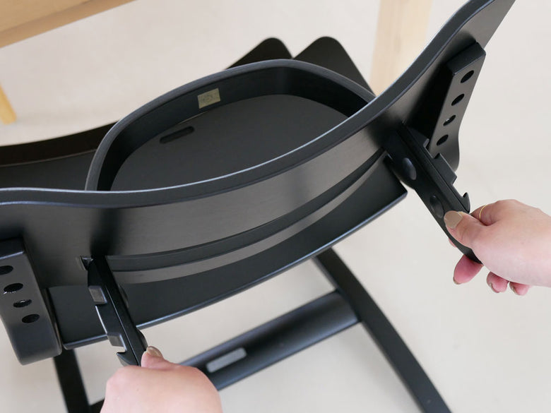 リエンダー ACCESSORIES セーフティーバーの商品画像