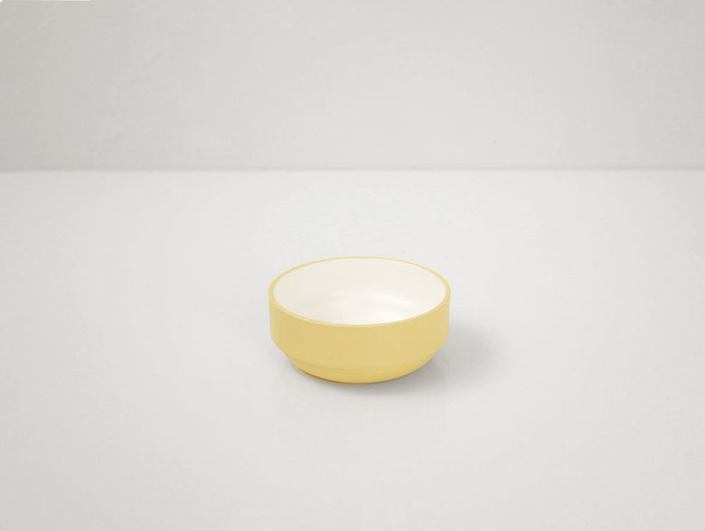 たく.キッズディッシュ スタンダードのプレートとボウルセット