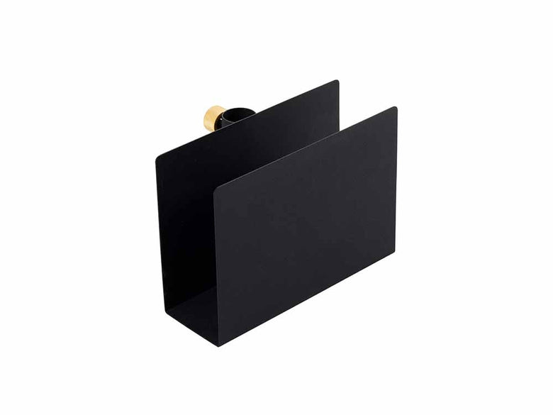 ドローアライン022ブックラック本体