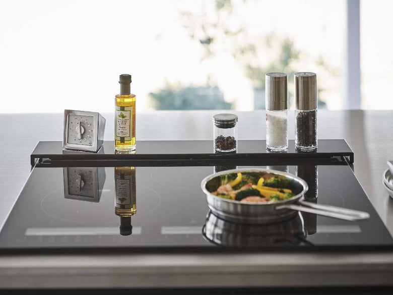 タワーフラットタイプ排気口カバー スチール製