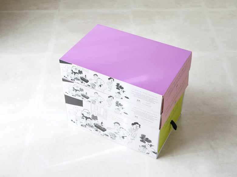 BRUNOコンパクトホットプレート用ガラスグリッドとスタンドノブ