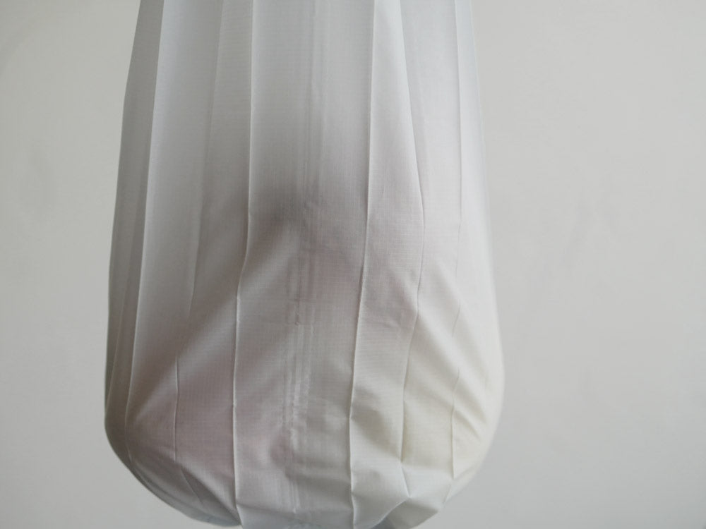 MARNA シュパット ミニマルバッグ Drop