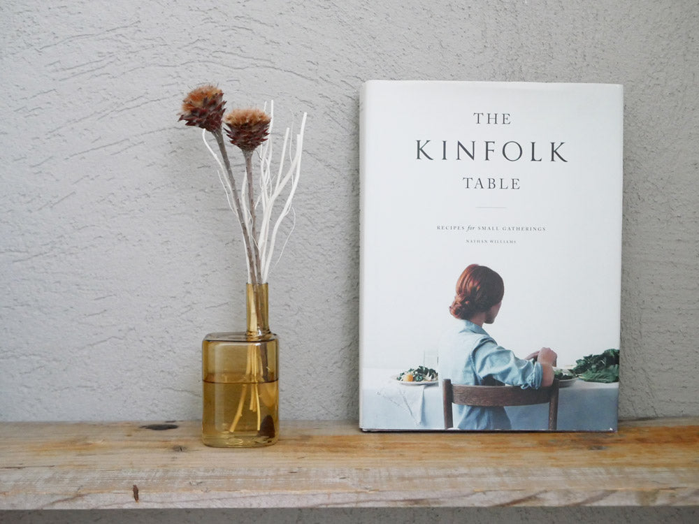 magnetブランドの500mlポリエステル製香水ボトル