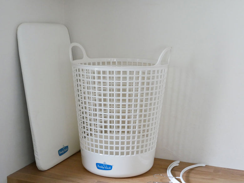 FREDDY LECKのフラットタイプアイロニングボード