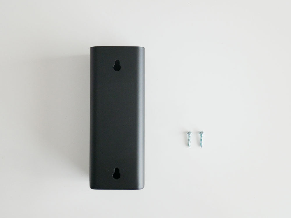 towerのマグネットハンディーワイパーホルダー本体