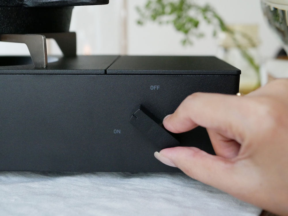 アマダナブランドのブタンガスボンベ350g