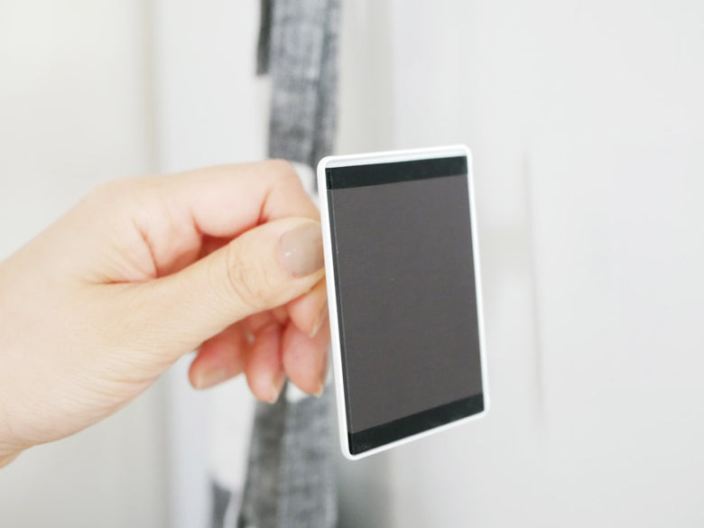 タワー マグネットスプレーフック 2個組