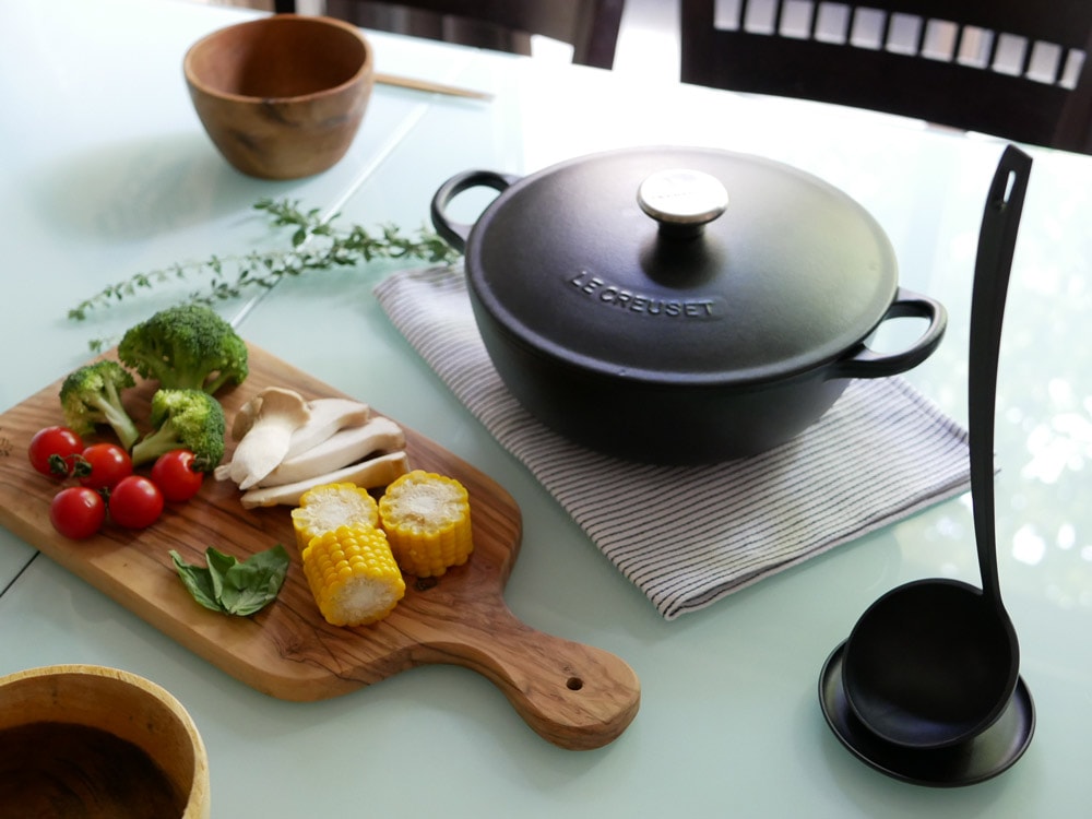 プラスディー製タテオタマ、ナイロン容器とPBT小皿セット