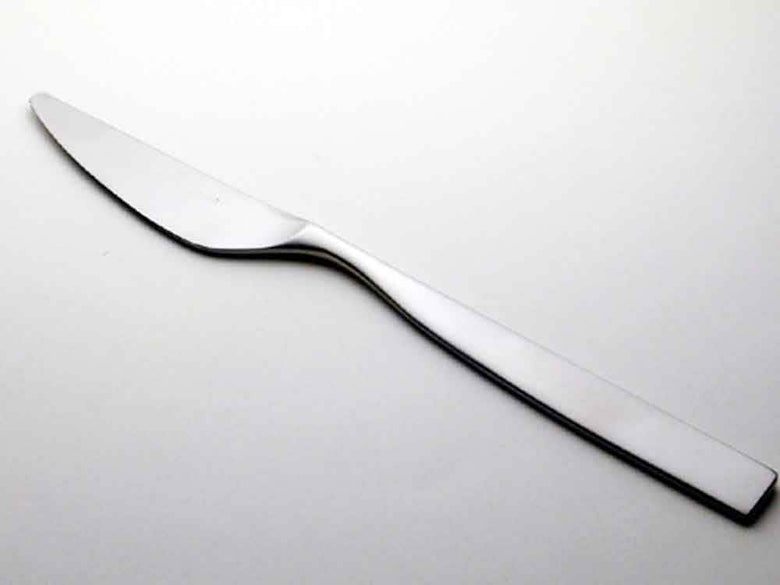 燕振興 SUNAO カトラリー、ナイフとフォーク