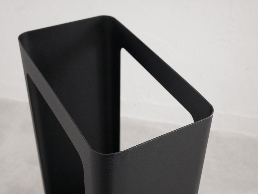 YAMAZAKI/towerのスリム傘立て