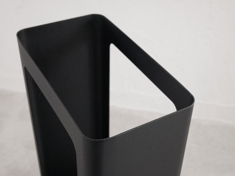 YAMAZAKI/towerのスリム傘立て