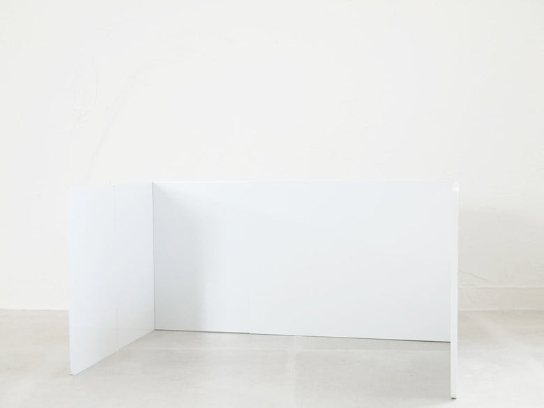 YAMAZAKIタワー伸縮レンジガード