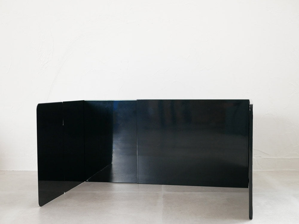 ヤマザキタワーの幅調節可能な伸縮レンジガード