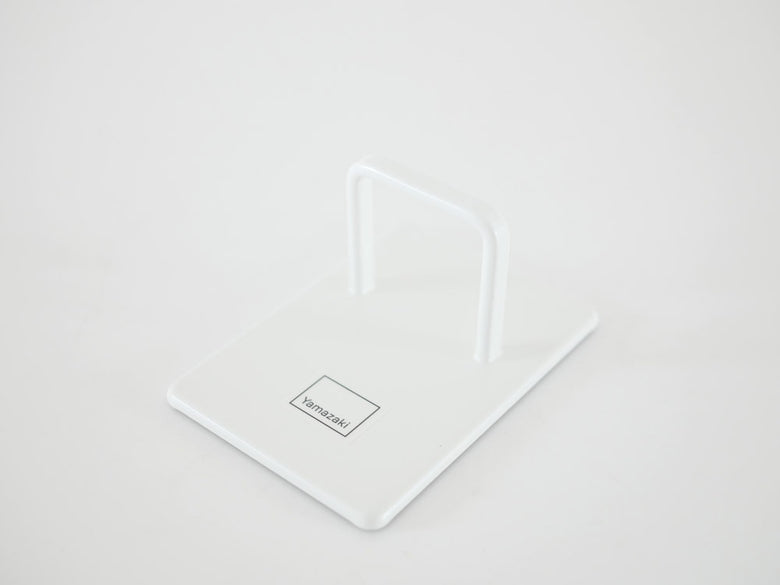 YAMAZAKI/Plateのマグネットスプレーフック2個セット