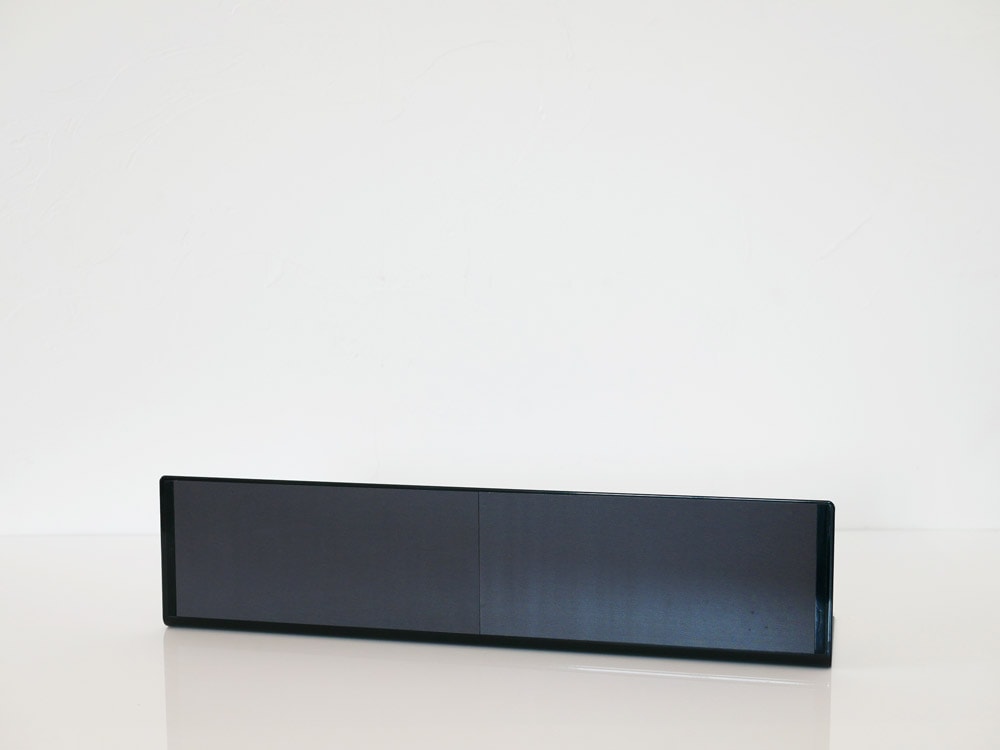 YAMAZAKIタワー マグネットキッチン棚