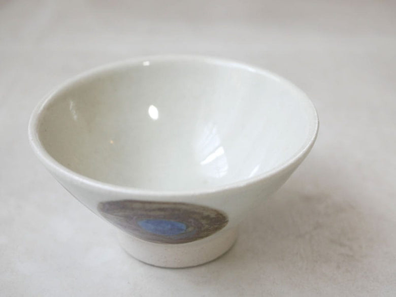 a.depecheの美濃焼OTOHAボウル