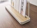 タワーブランドのスチール木製神札スタンド