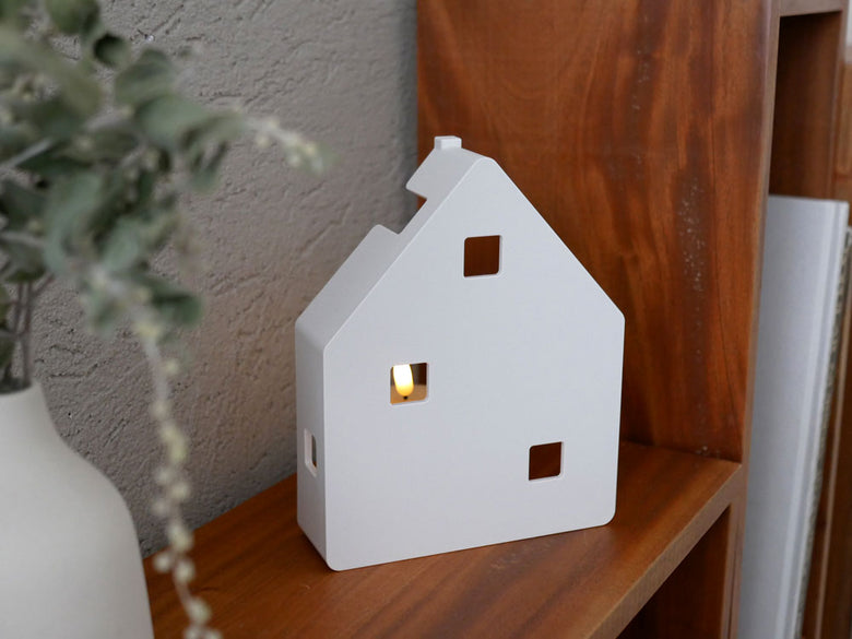 プラスディー マスクノイエの商品画像