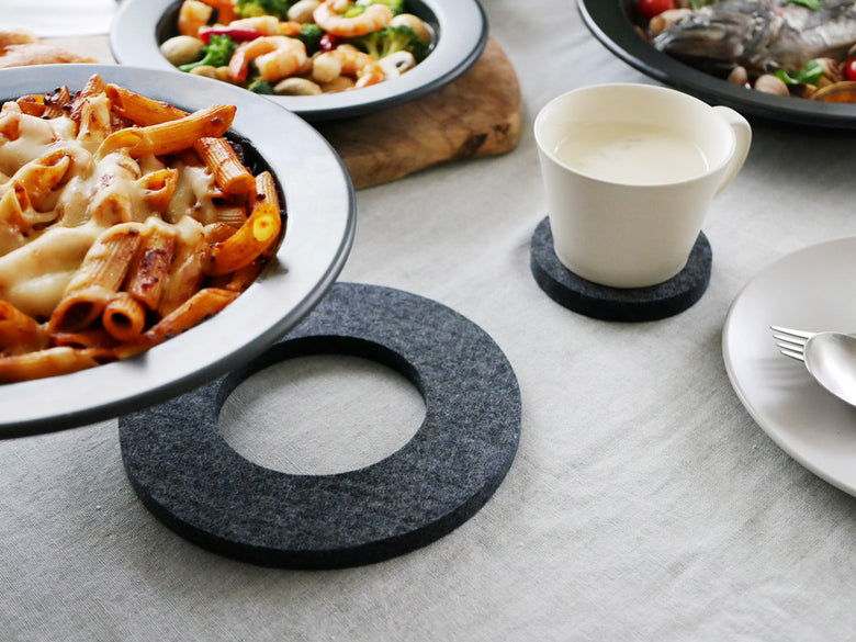 藤田金属製フライパン用ハンドルセット