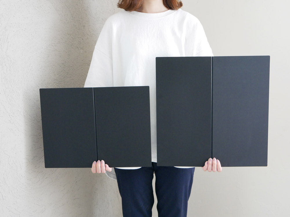 h tagブランドのカッティングマット