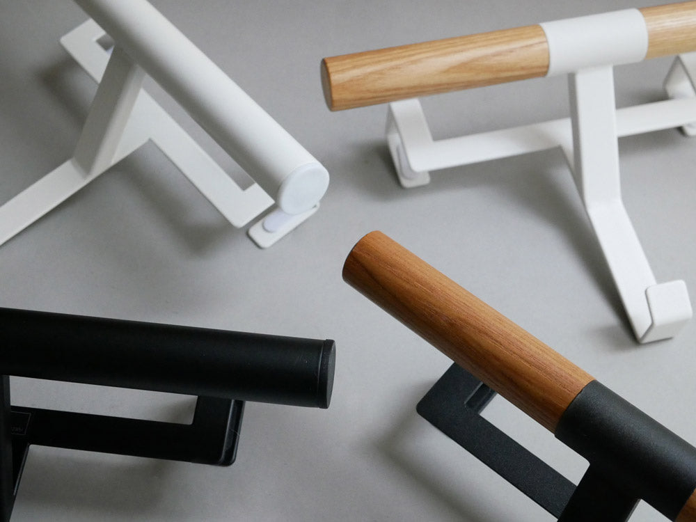 RINタワー下駄箱扉用ランドセルハンガー