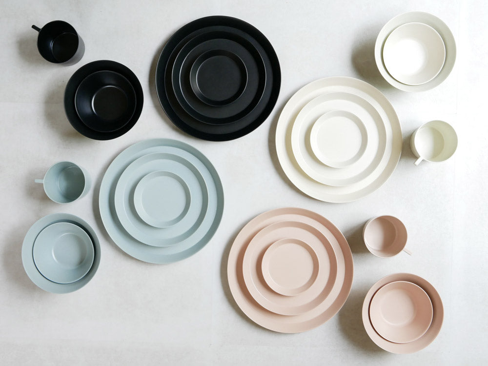 usumonoブランドの竹製ミニボウル