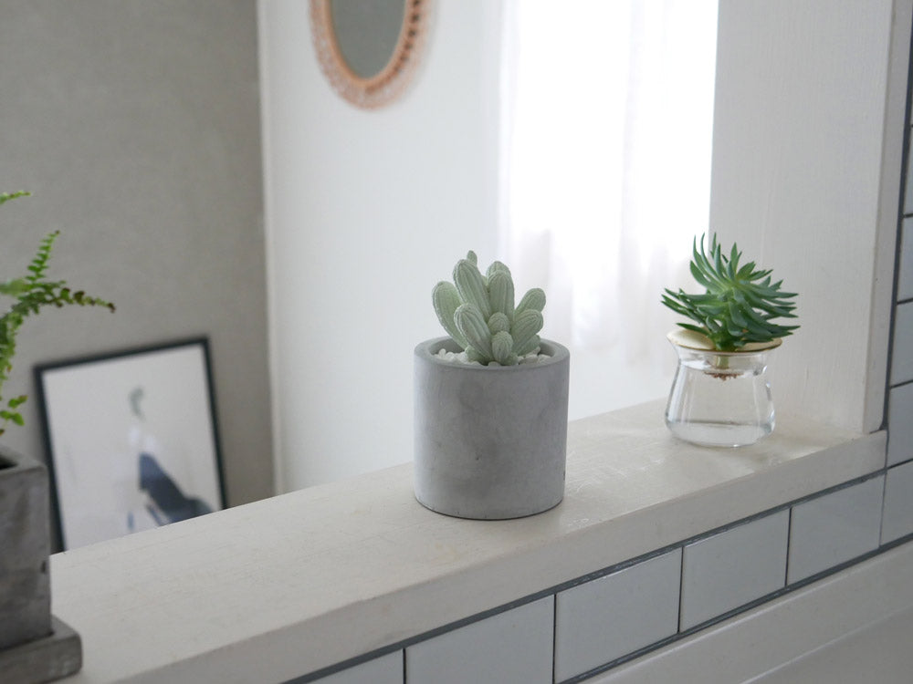 ダルトン製フレグランスディフューザー