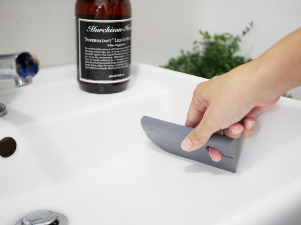 ティディ スキージー ミニ シリコンゴム製