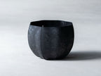 【八幡化成】美と機能を兼ね備えたアートな鉢 Sen Roly pots