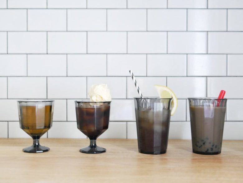 KINTOキントーALFRESCOワイングラス250ml